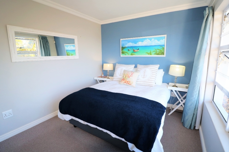 To Let 3 Bedroom Property for Rent in Baysville Eastern Cape